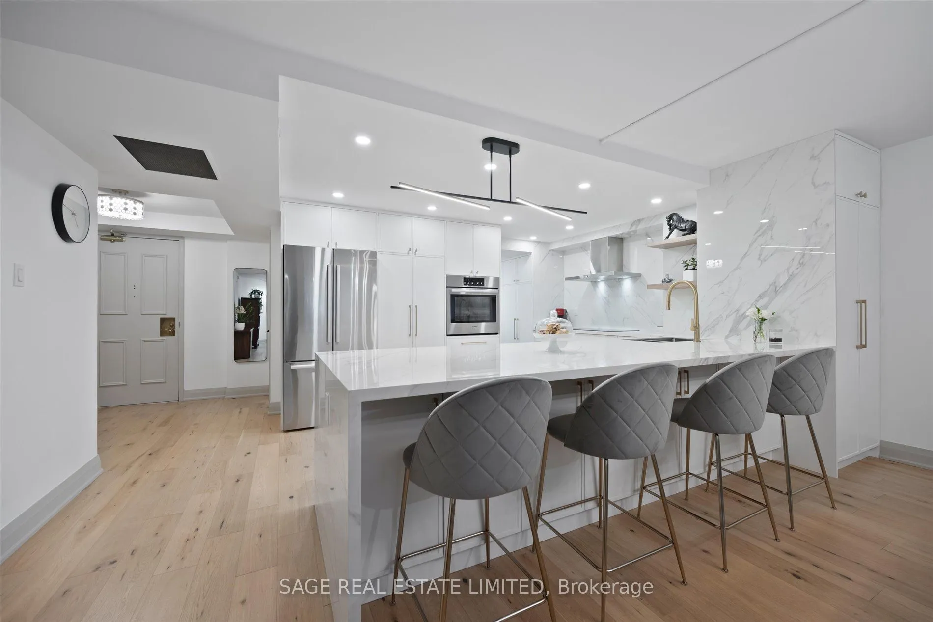 Property For Sale | C12836088