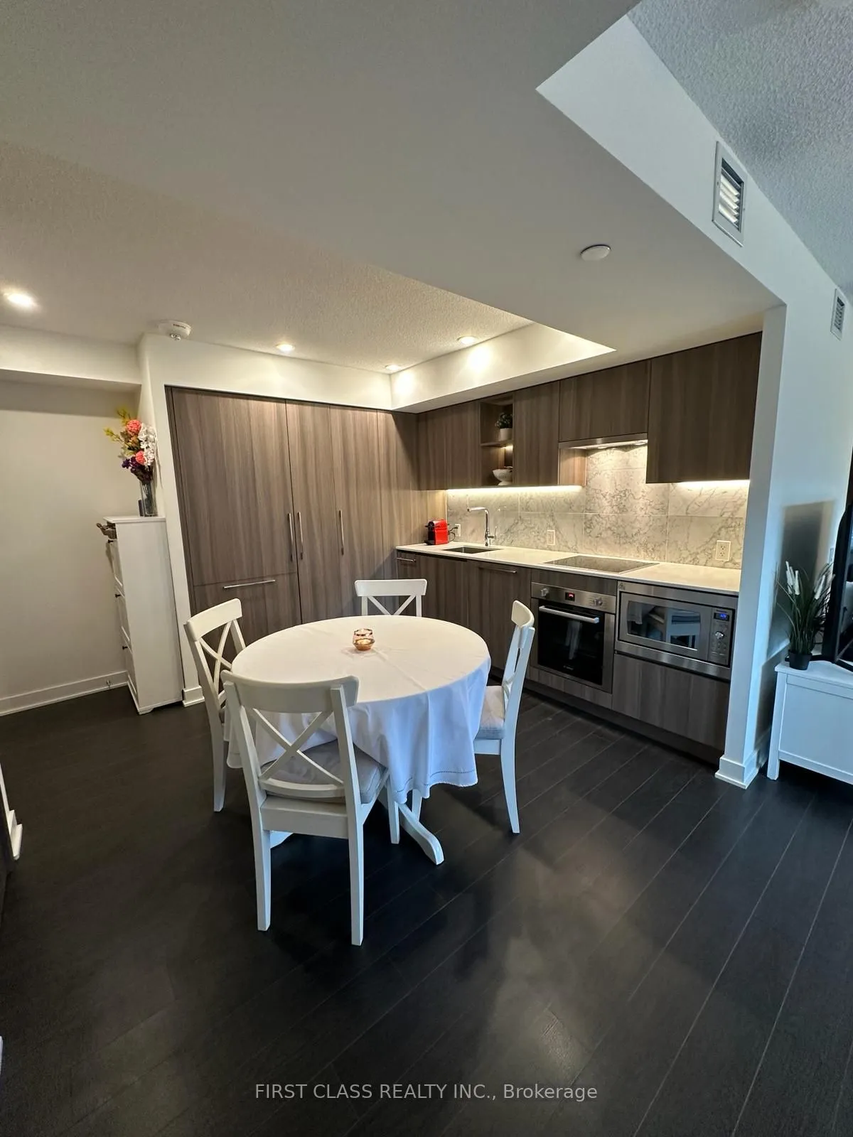Property For Sale | C12836920