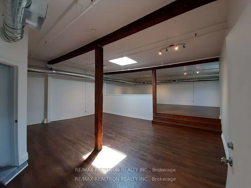 Office For Lease | C12837314