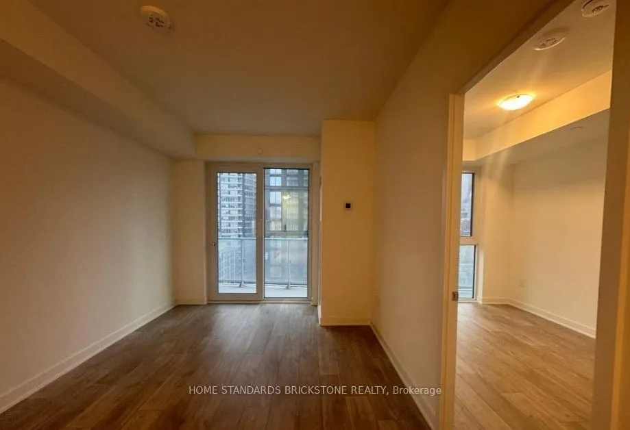 Property For Sale | C12837348