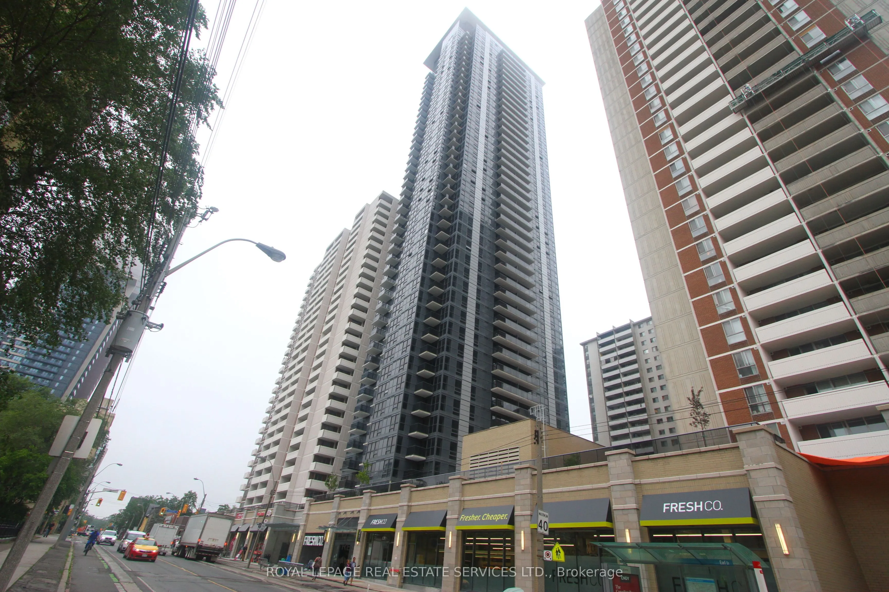 Link Property For Lease | C12837666