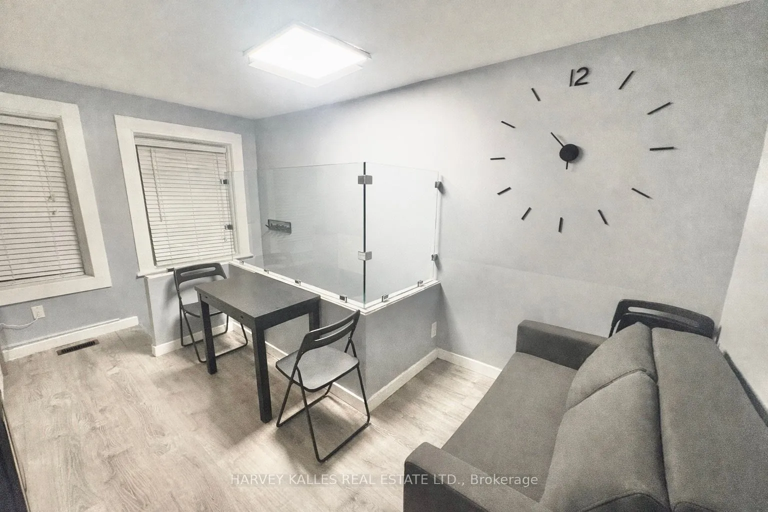 Property For Lease | C12839602