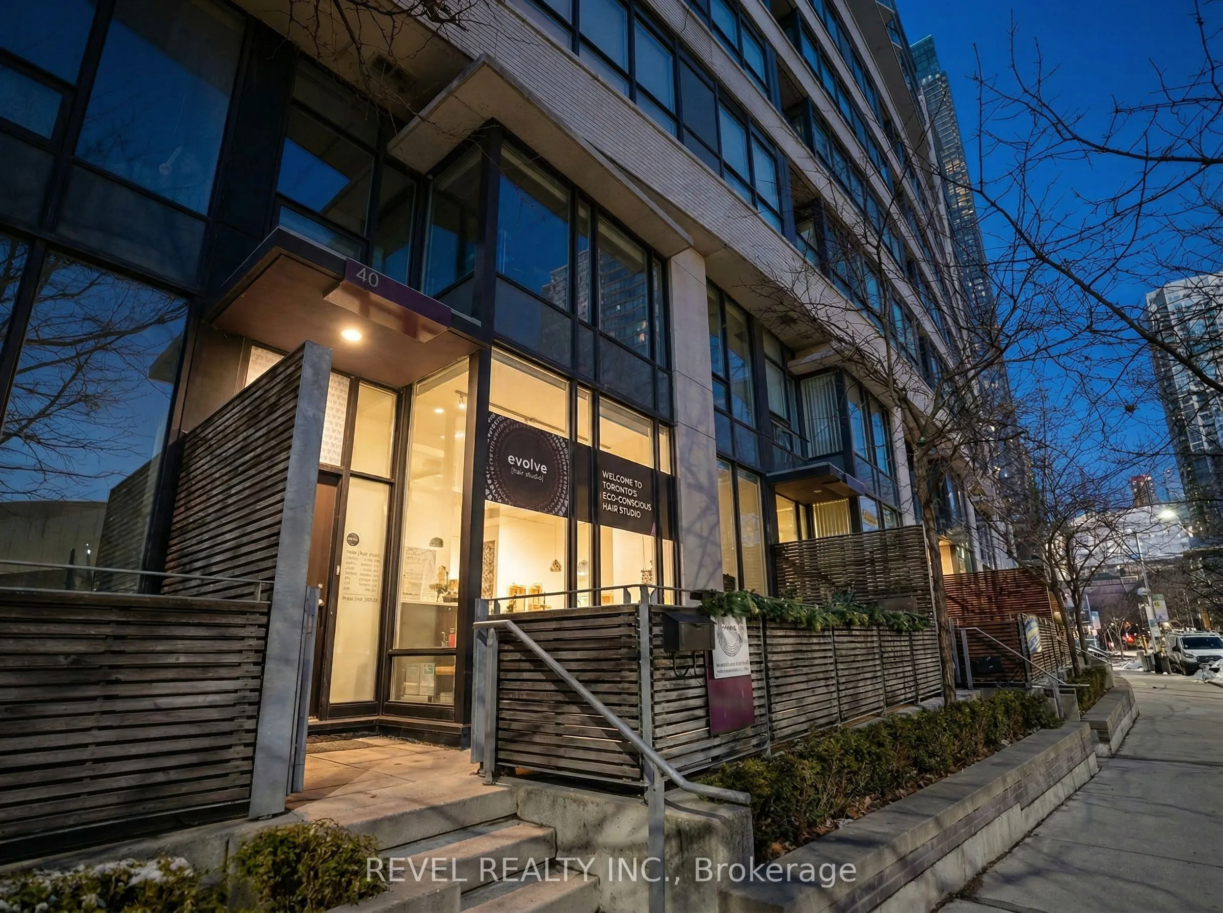Property For Sale | C12839776