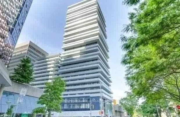 Property For Lease | C12839908