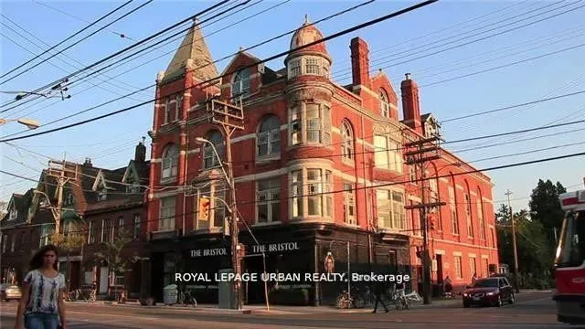 Office For Lease | C12840116