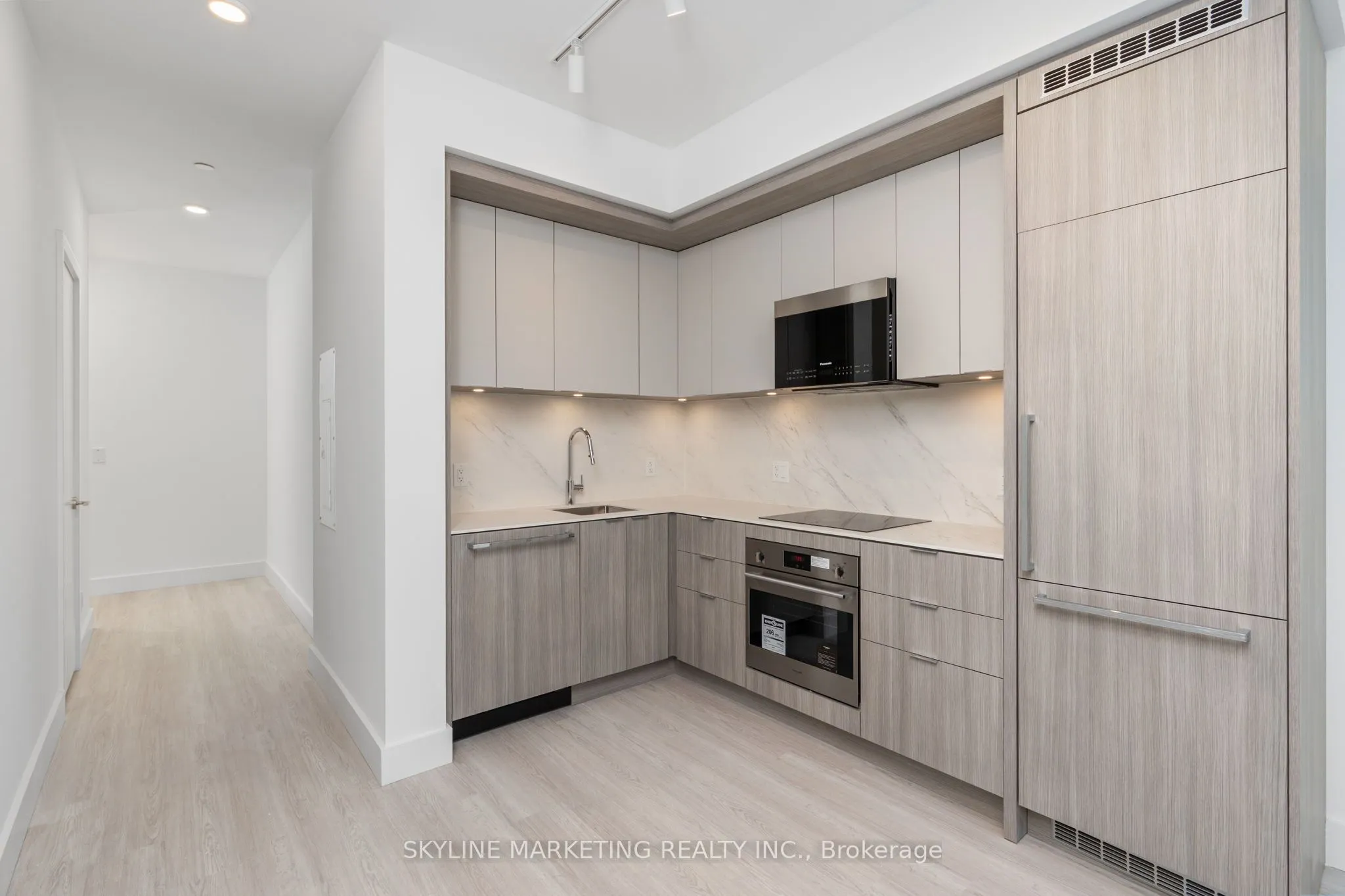 Property For Sale | C12841002