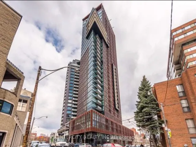 32  Davenport  Road, Toronto C02, ON M5R 1H3