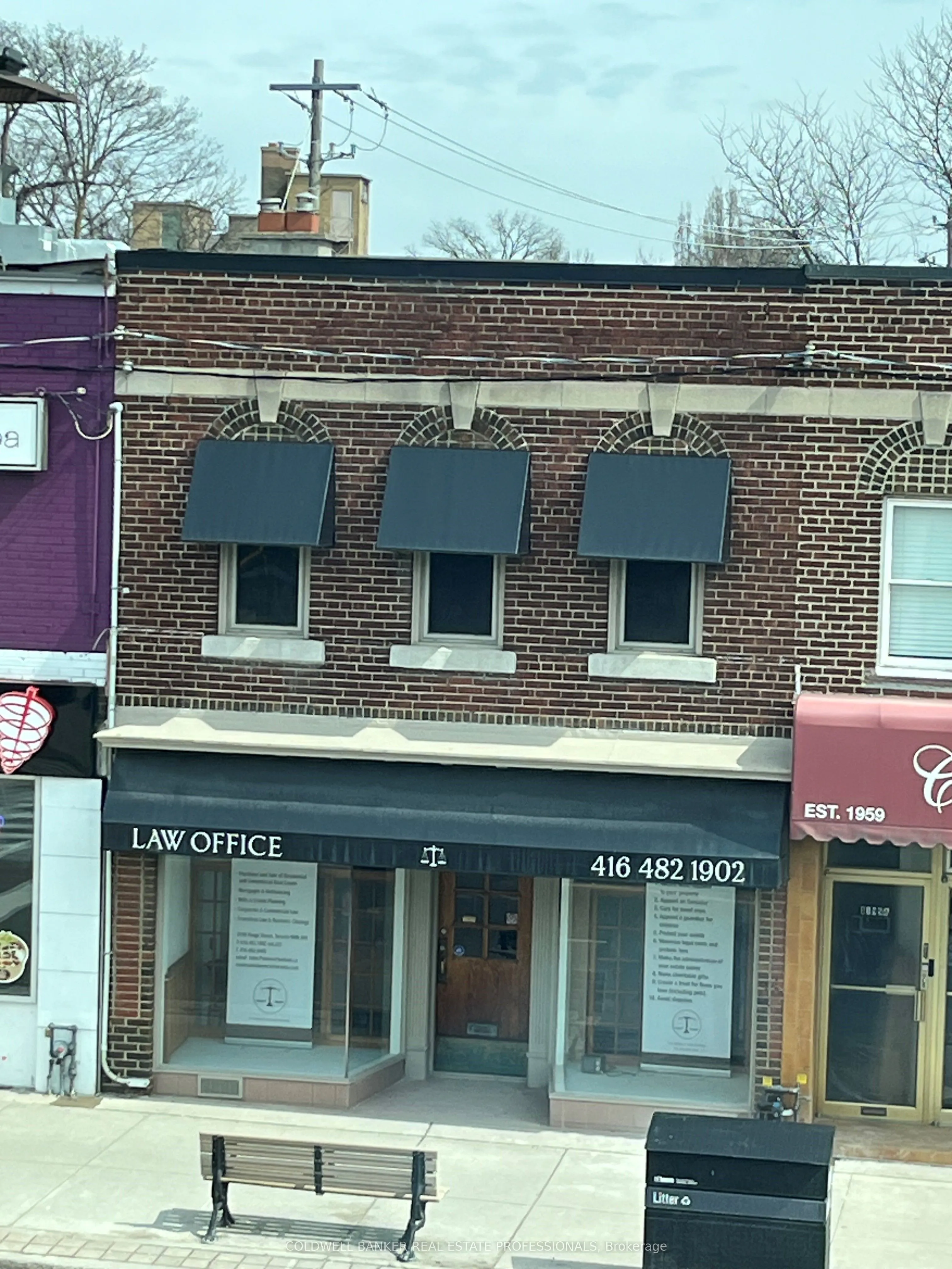 Property For Lease | C12841850