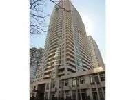 Property For Lease | C12842142