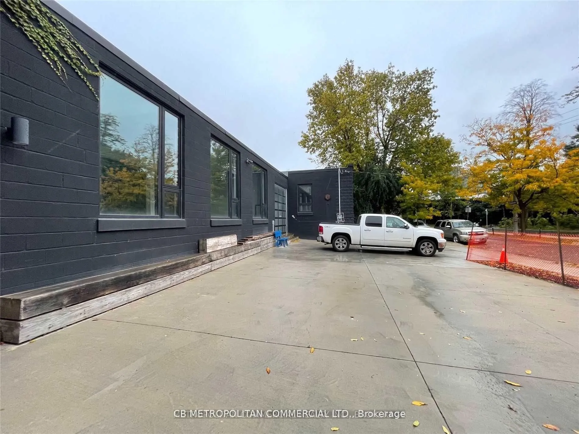 Office For Lease | C12842148