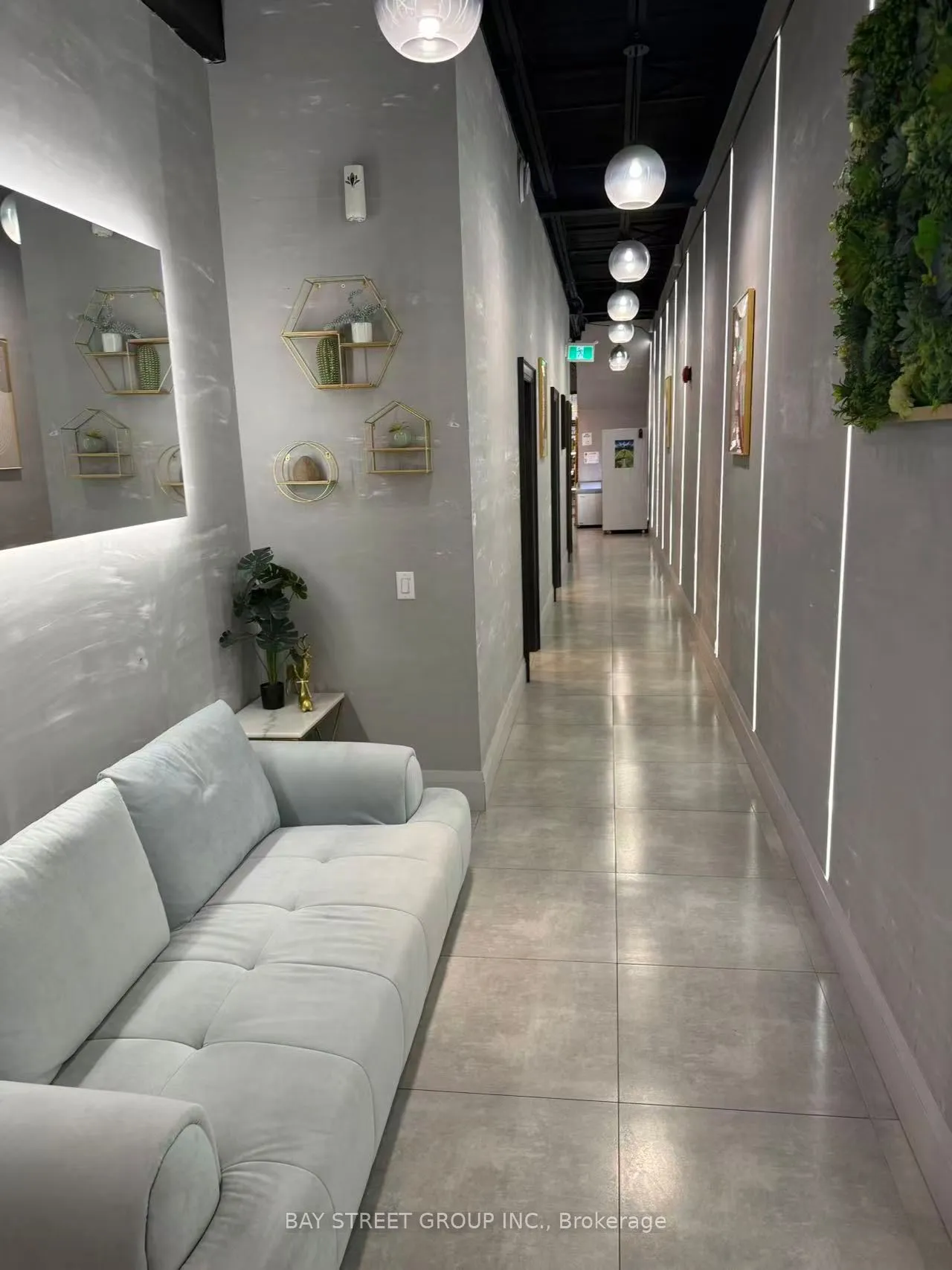 Business For Sale | C12842210