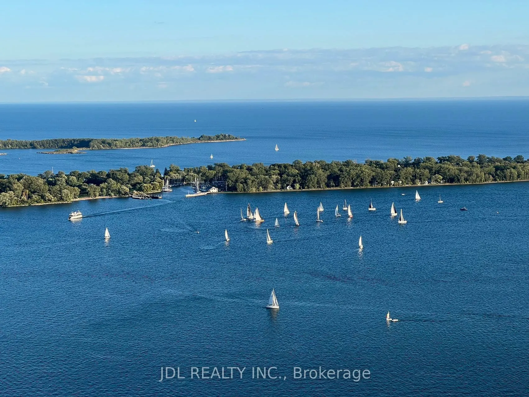 Property For Sale | C12842300
