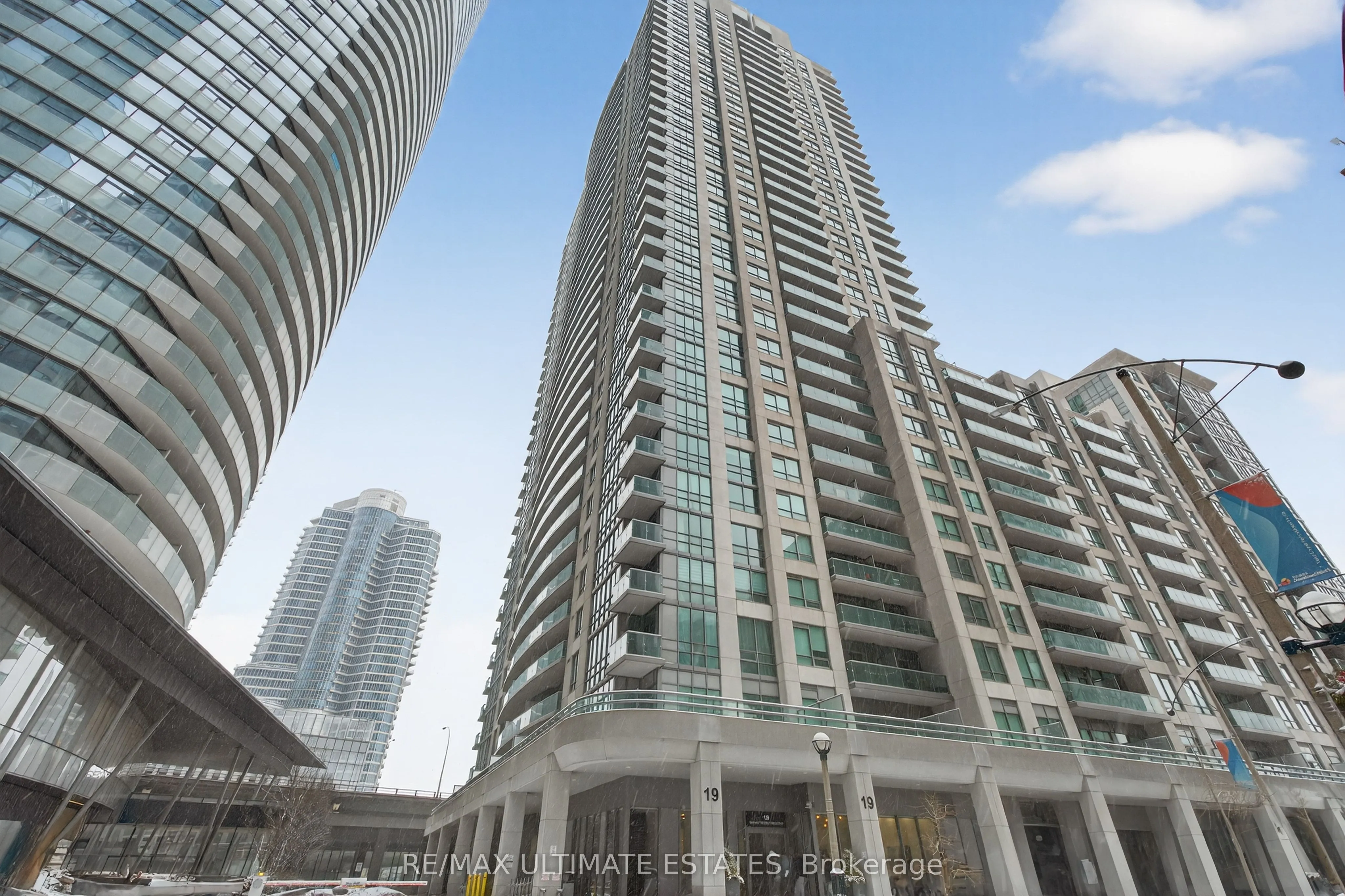 Property For Sale | C12842378