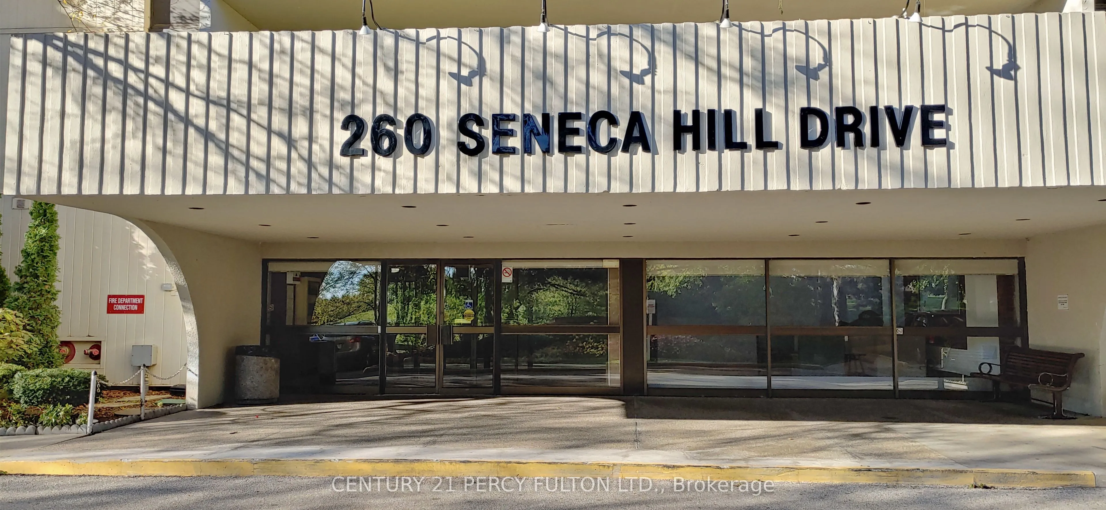 Property For Lease | C12843886