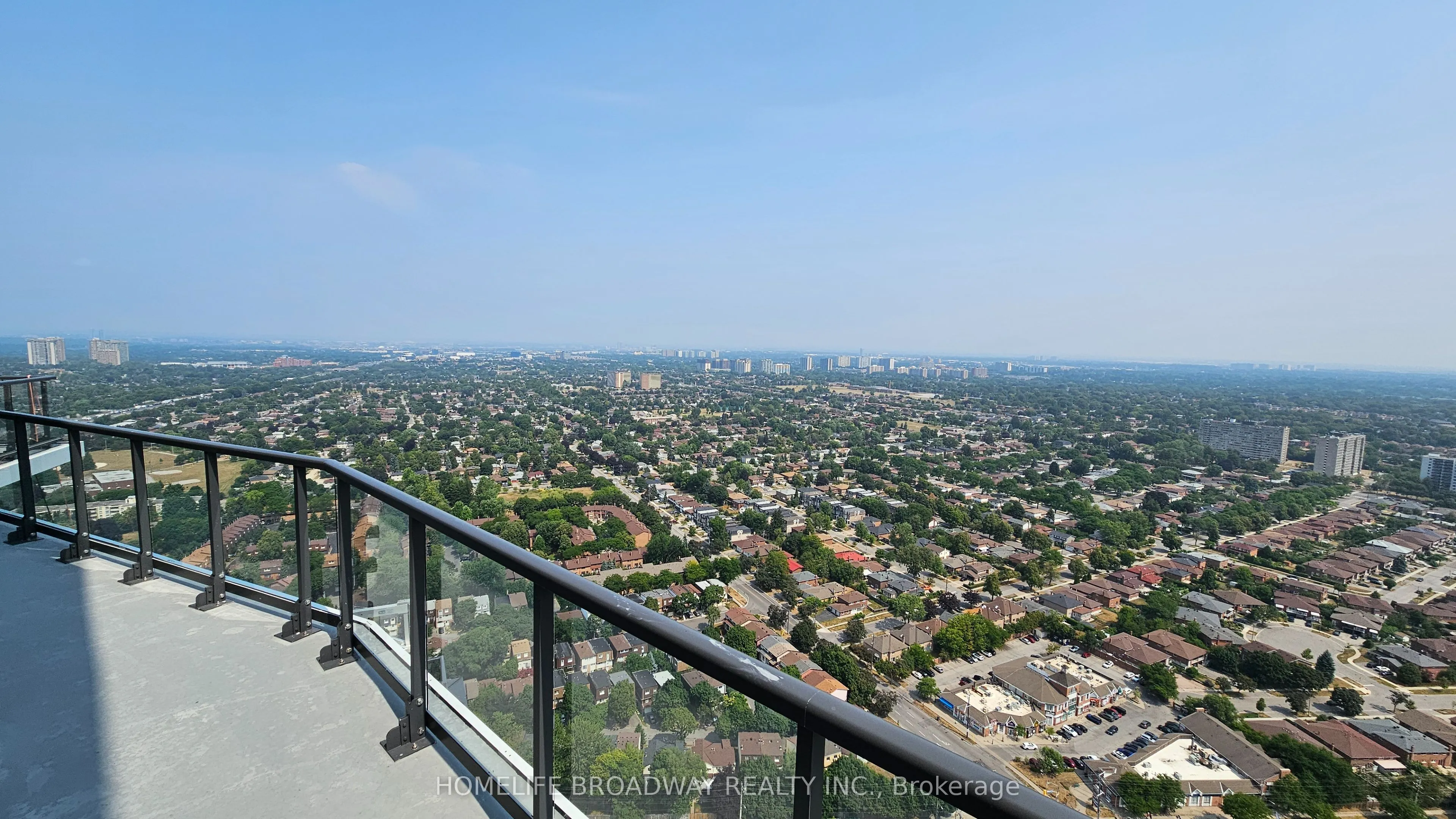 Property For Lease | C12844564