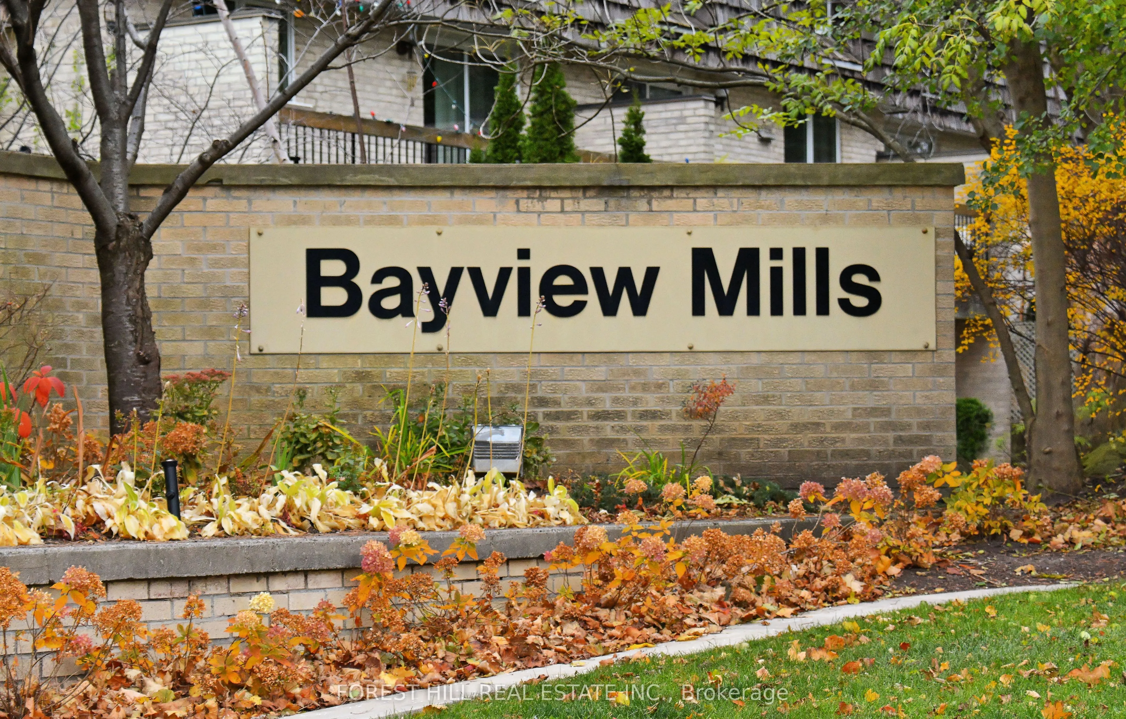 Property For Sale | C12844836