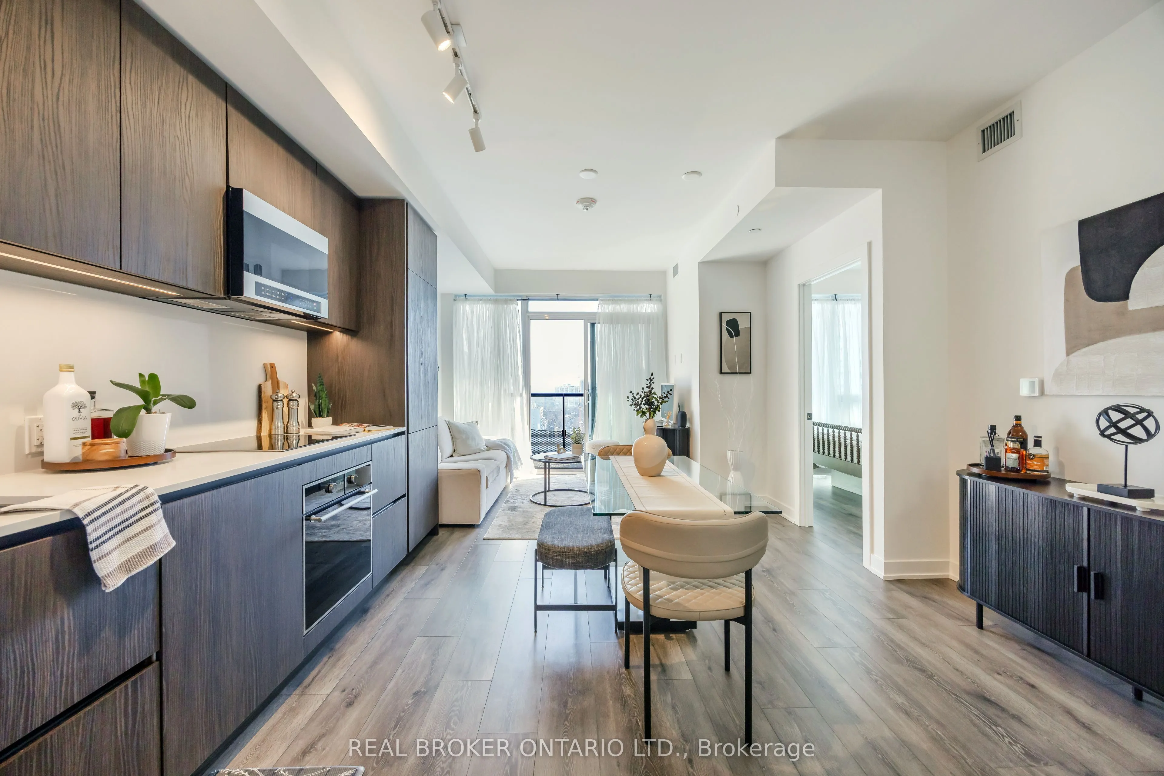 Property For Sale | C12845486
