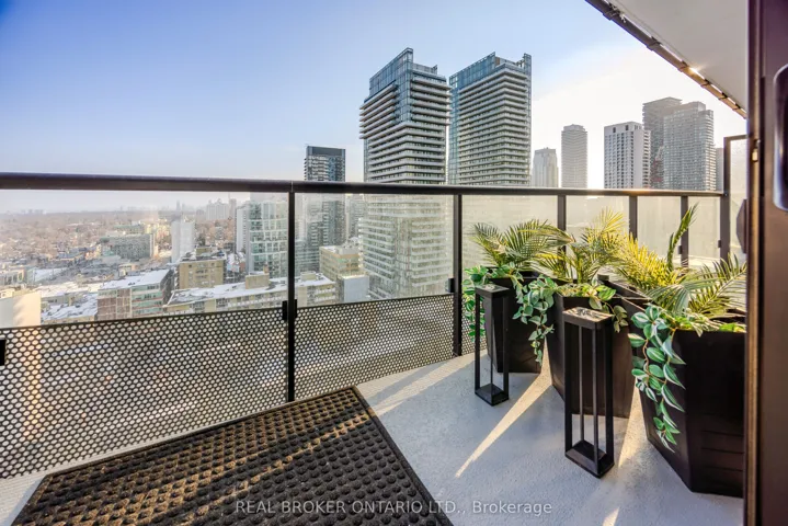127 Broadway Avenue, Toronto C10, ON M4P 1V4