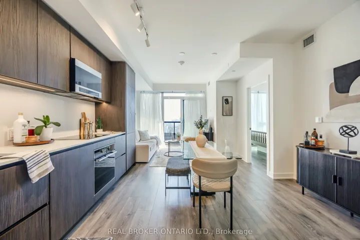127  Broadway  Avenue, Toronto C10, ON M4P 1V4