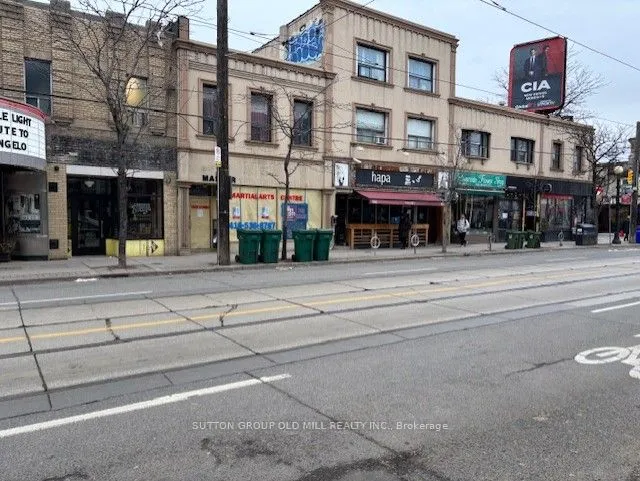 Property For Lease | C12845566
