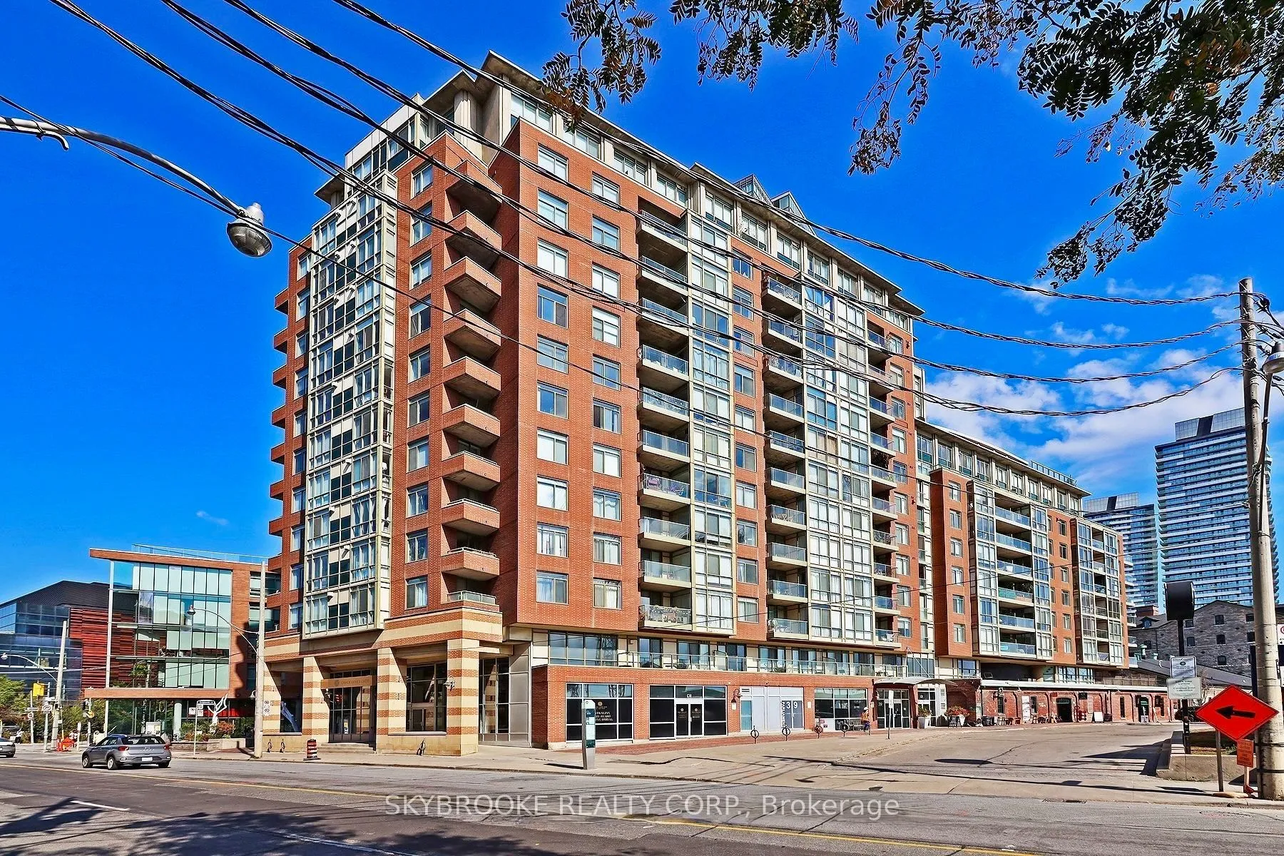 Property For Sale | C12845984