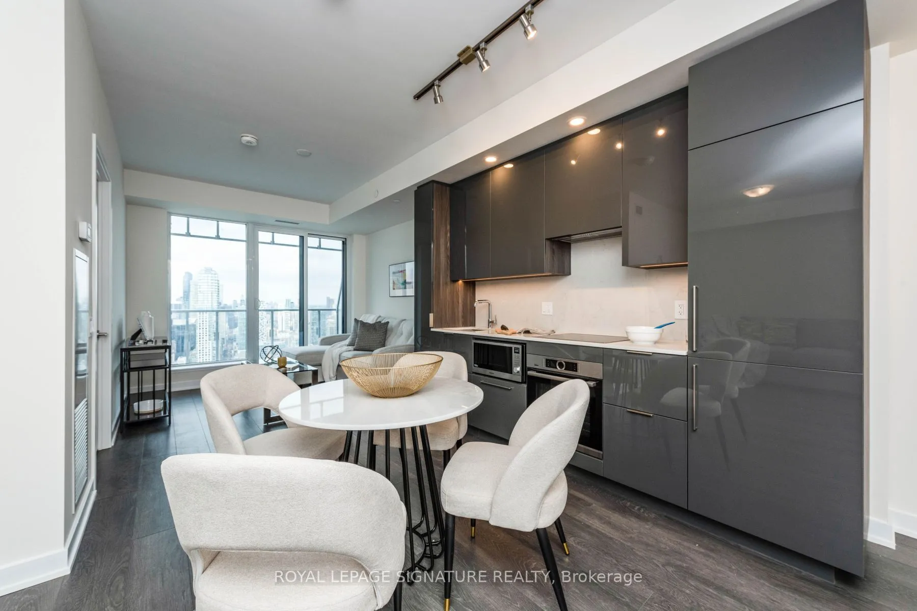 Property For Sale | C12846392