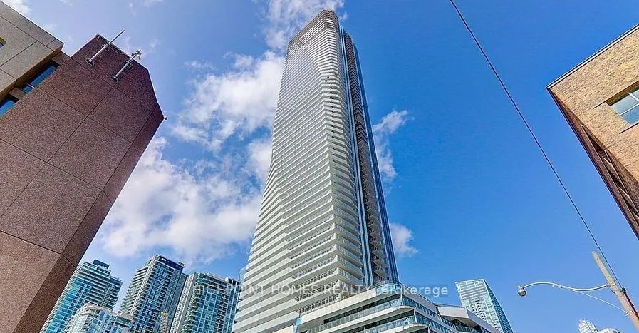 Property For Sale | C12846478