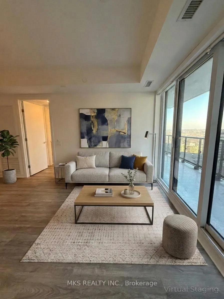 Property For Lease | C12846588