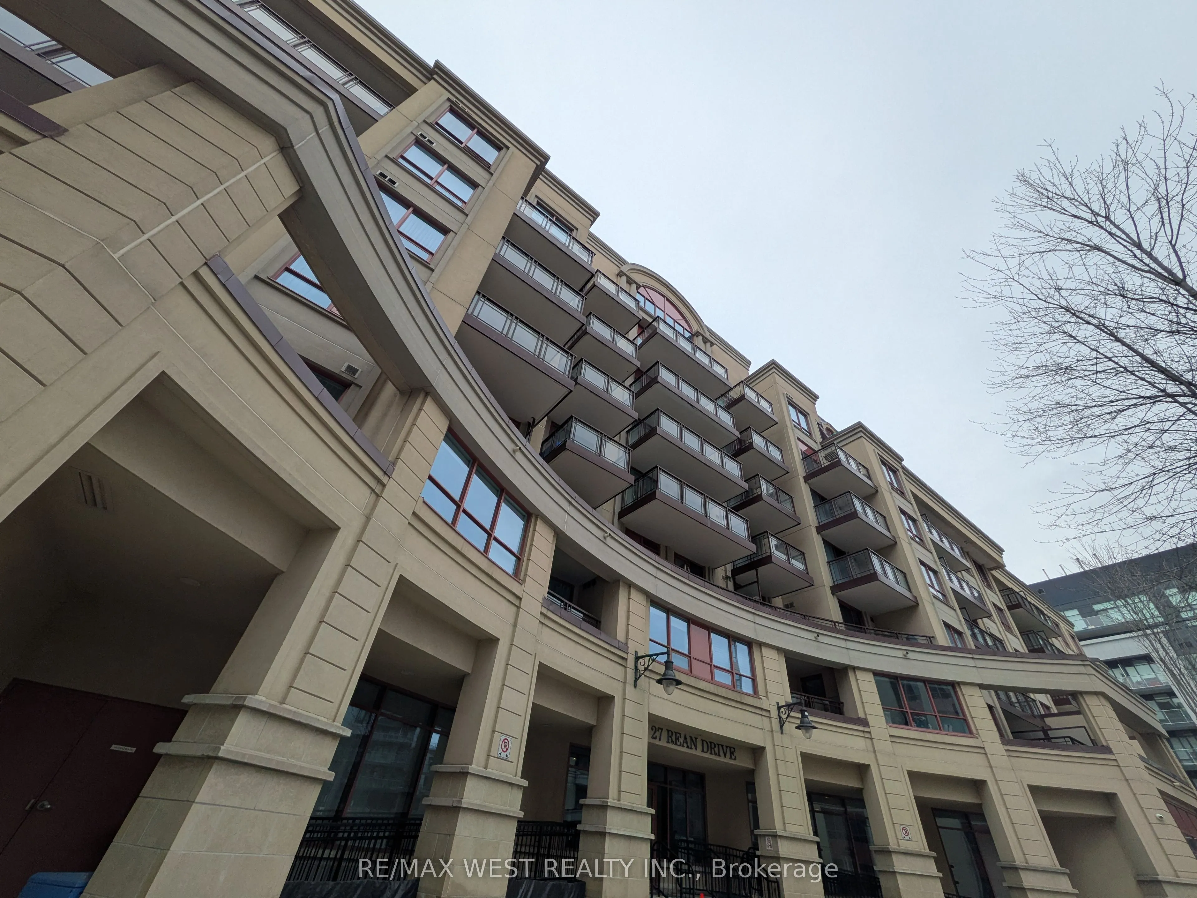 Property For Sale | C12846672