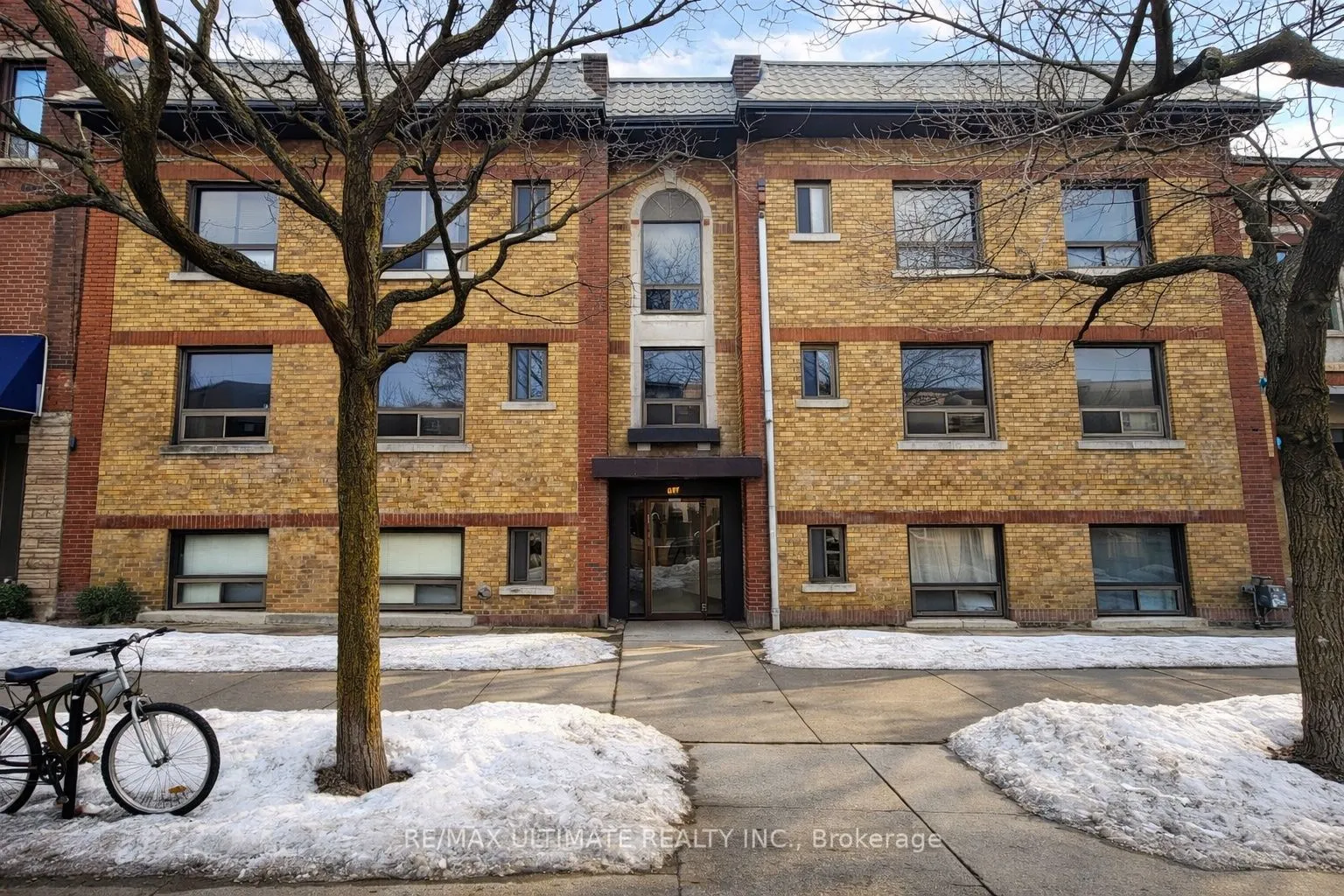 Property For Sale | C12846818