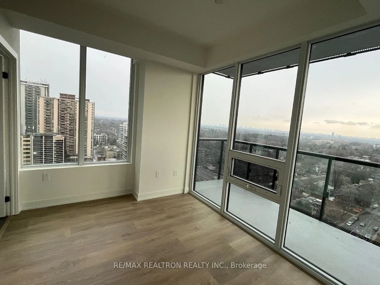 Property For Sale | C12846864