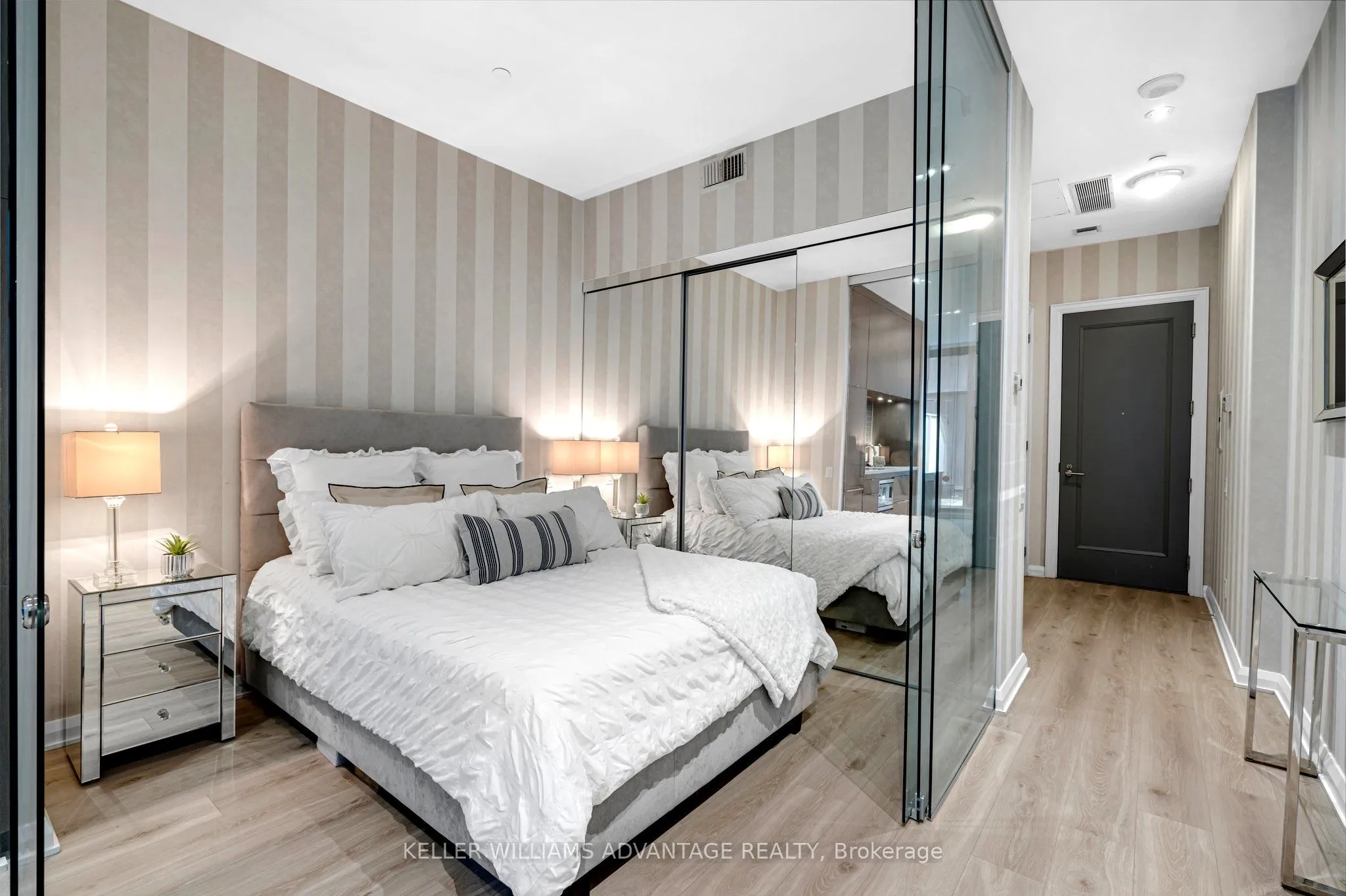 Property For Sale | C12846980