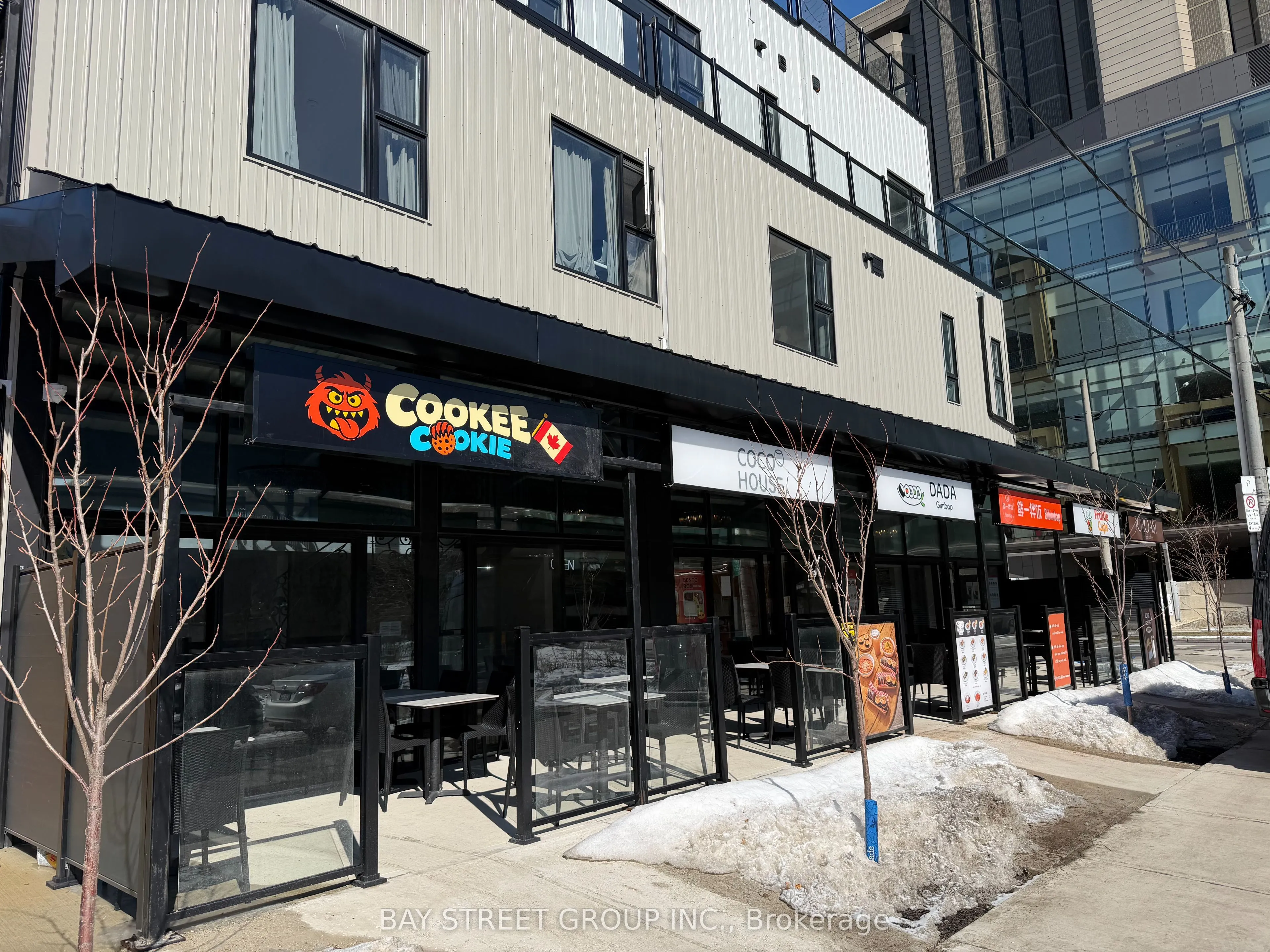 Property For Lease | C12847092
