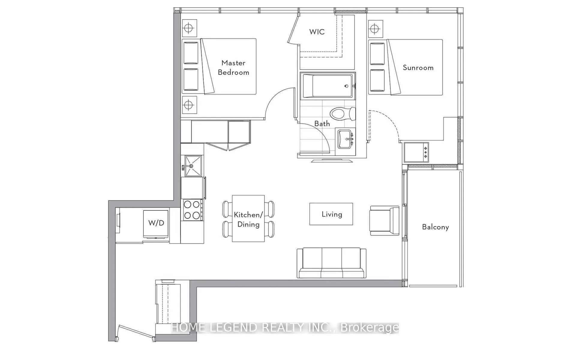 Property For Sale | C12847344