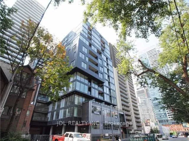 Property For Lease | C12847896