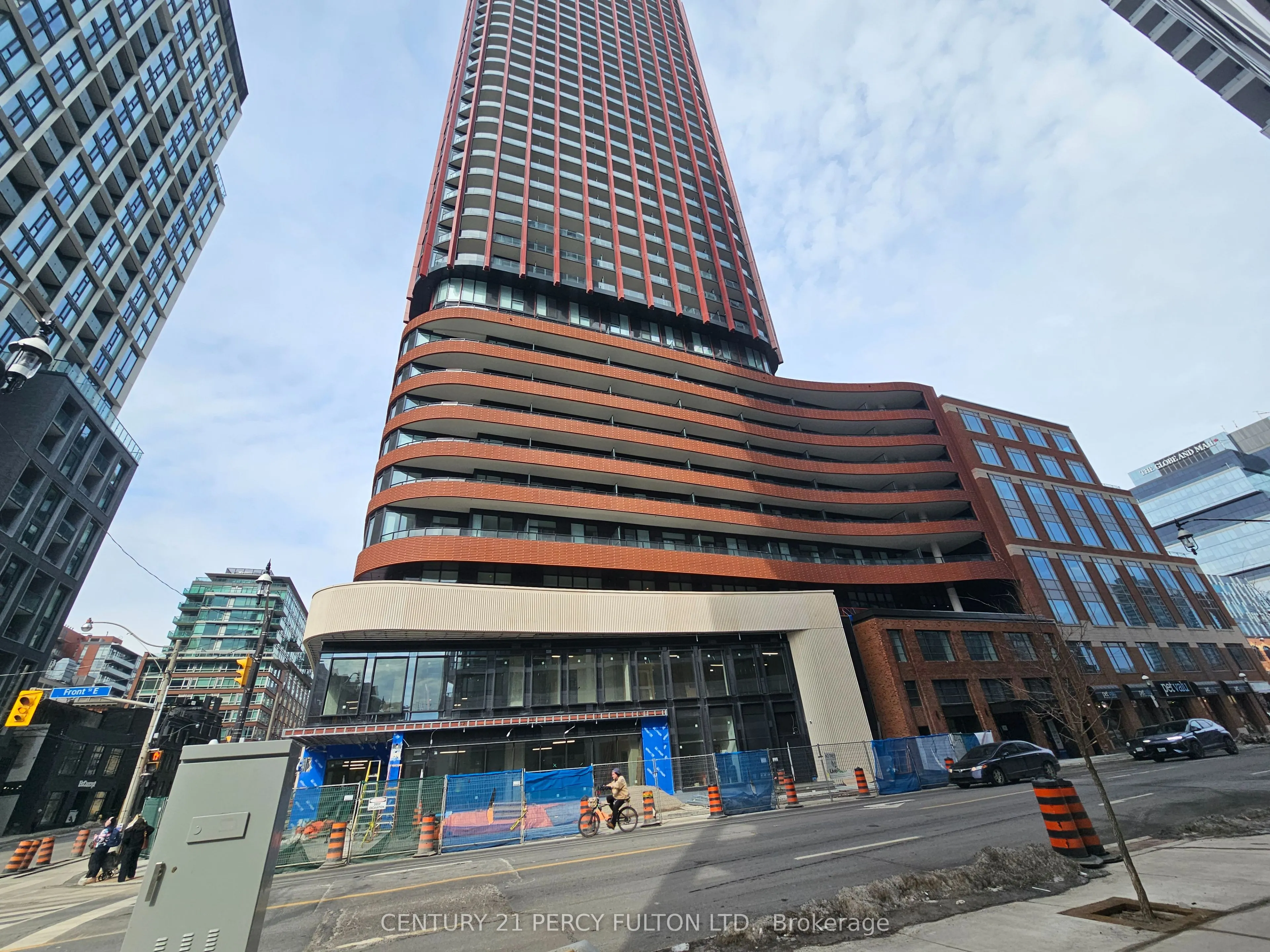 Property For Lease | C12848618