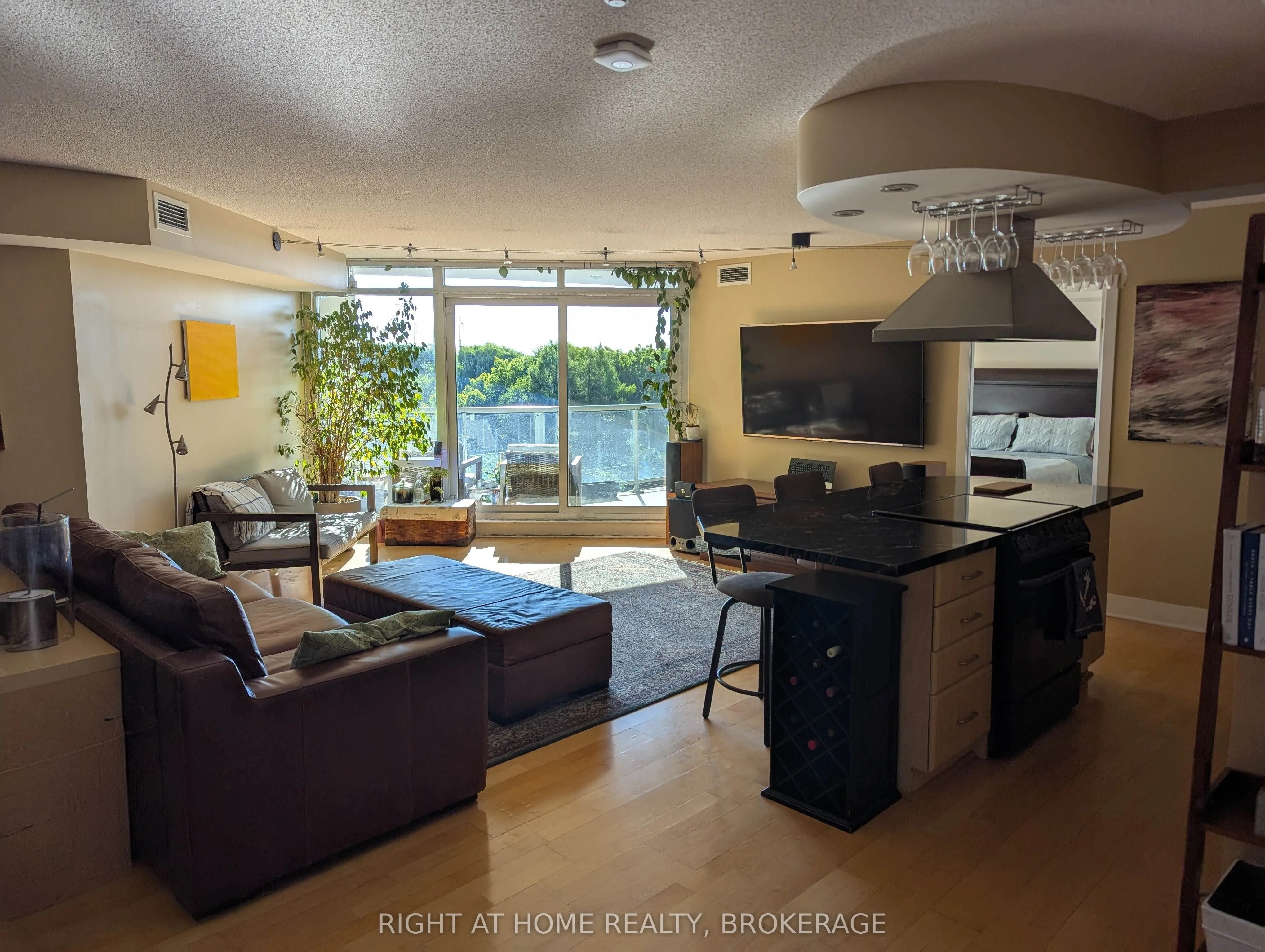 Property For Sale | C12849740