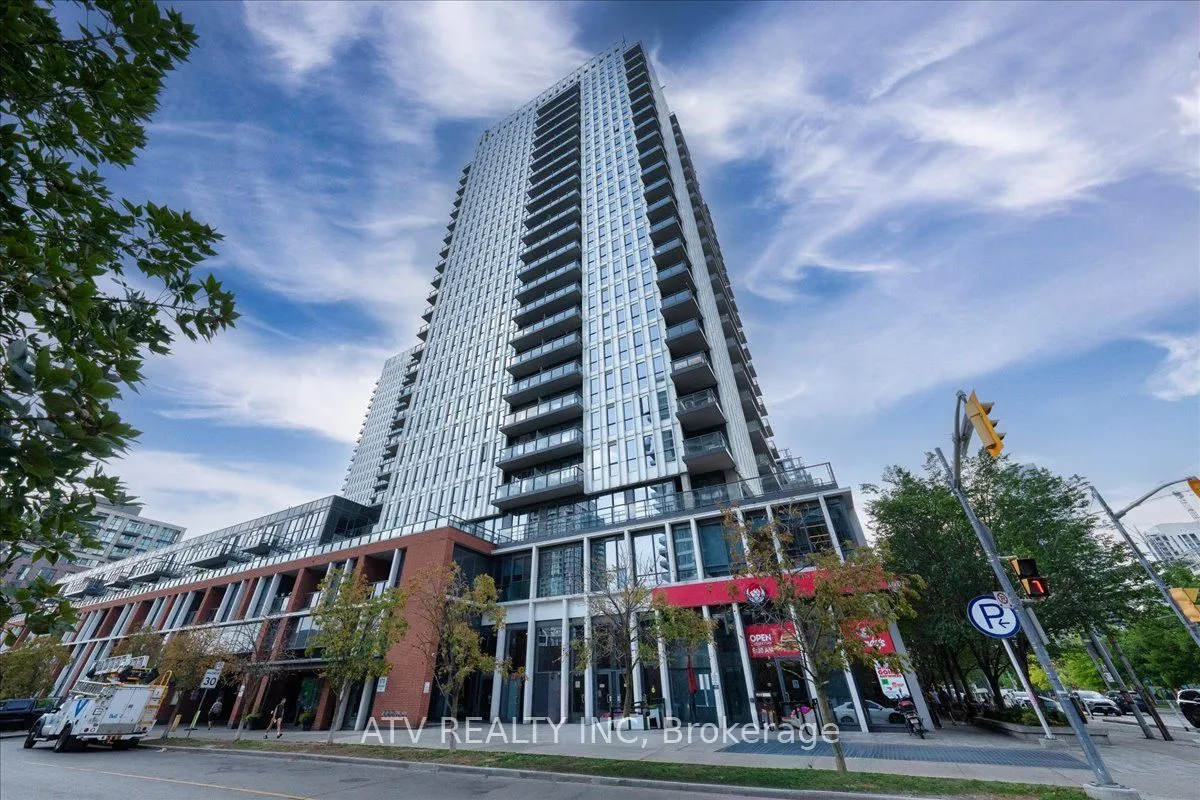 Property For Sale | C12850490