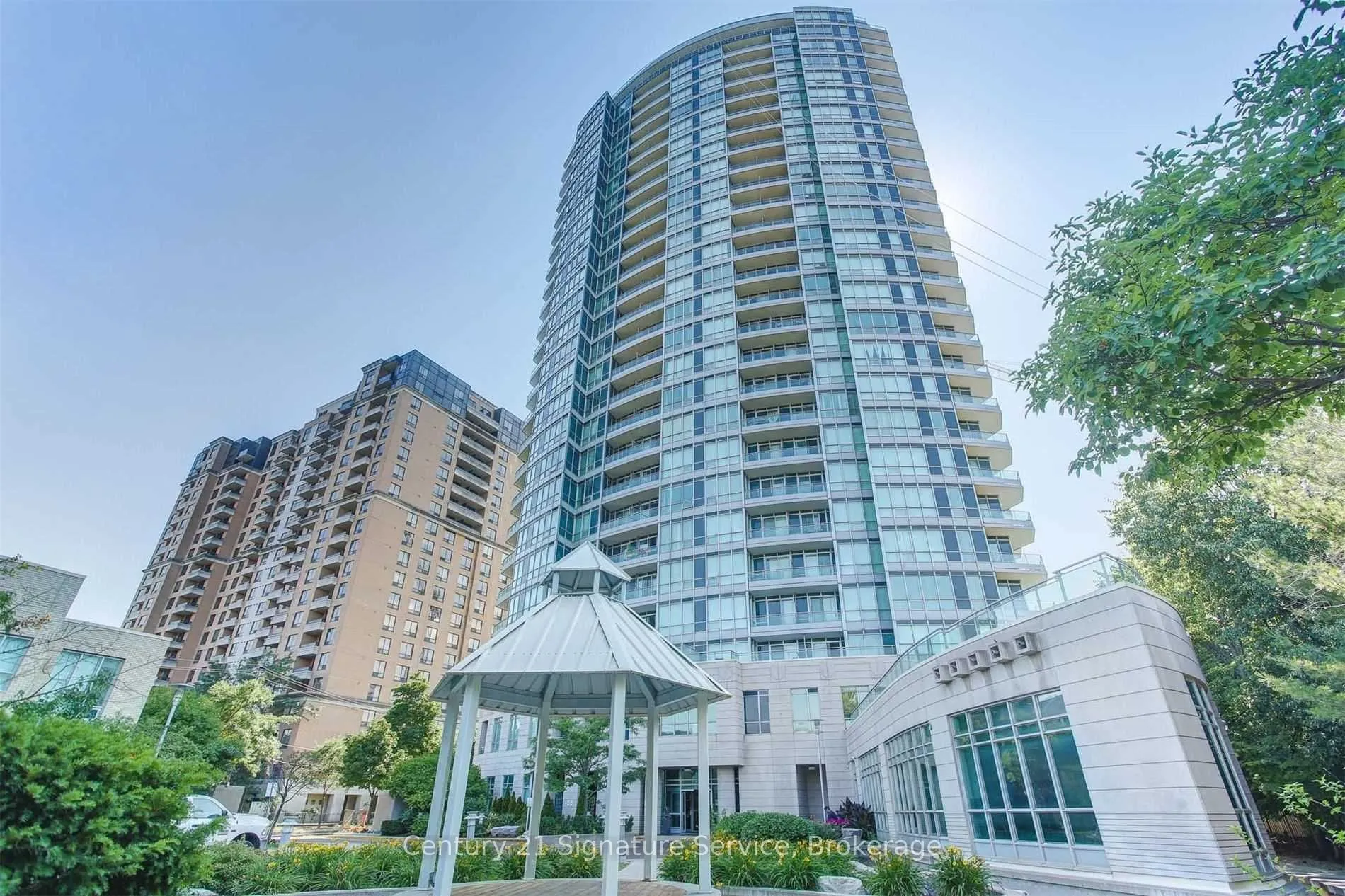 Property For Lease | C12850798