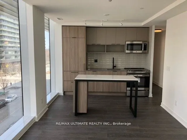 Property For Lease | C12852724
