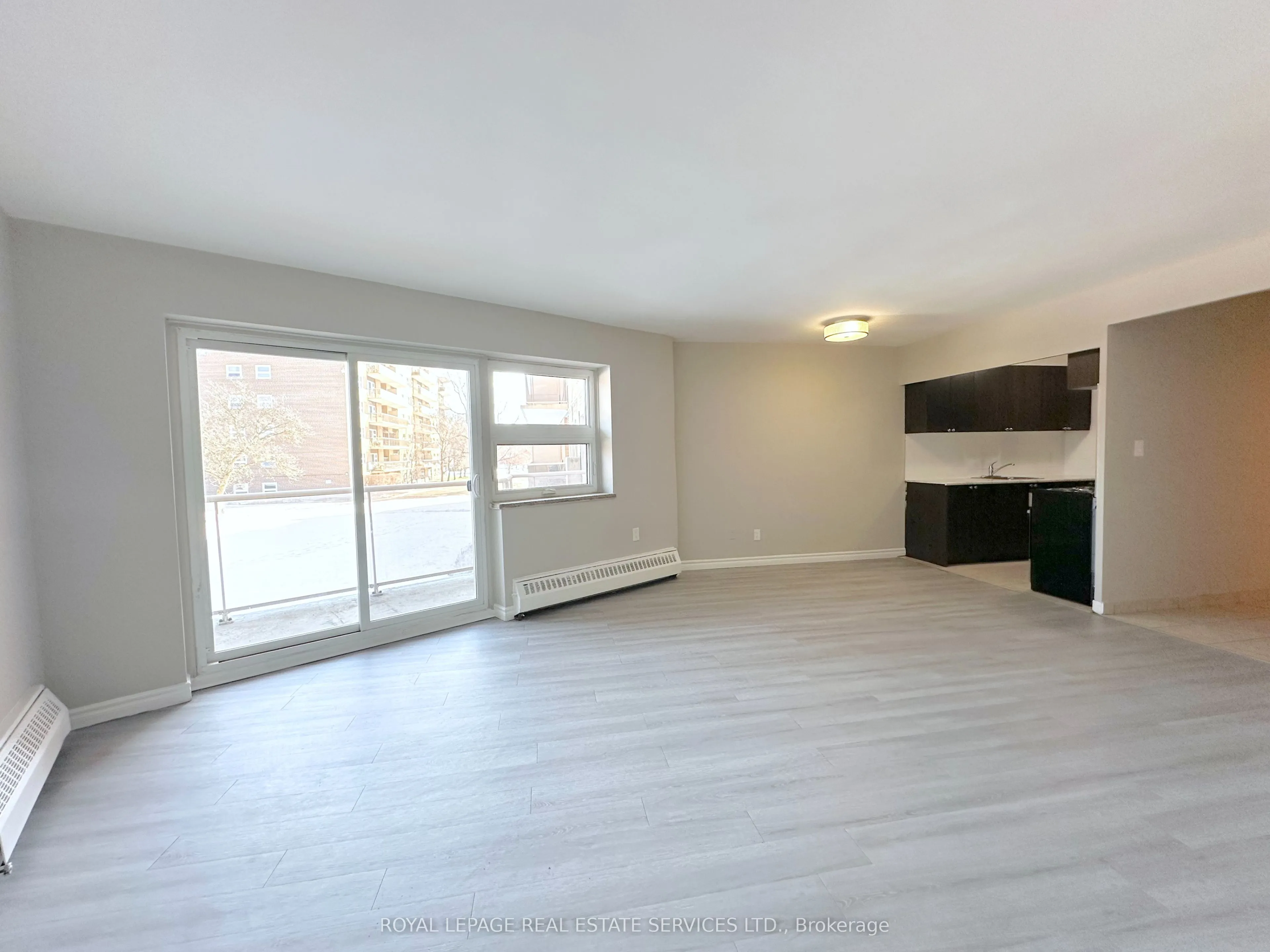 Link Property For Lease | C12852984