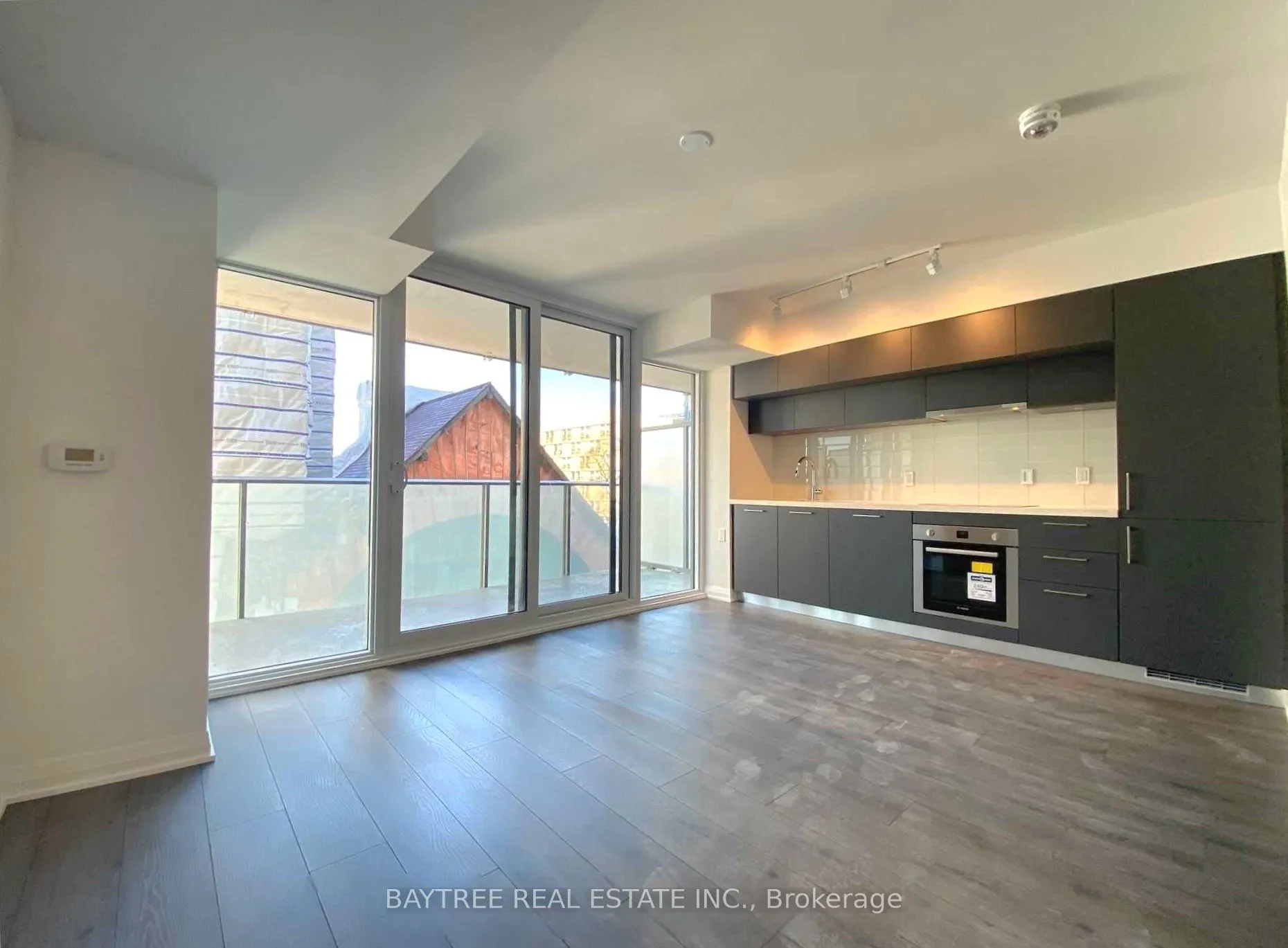 Property For Sale | C12853258