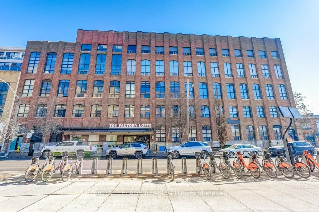 Property For Sale | C12853682