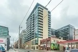 Property For Lease | C12854012