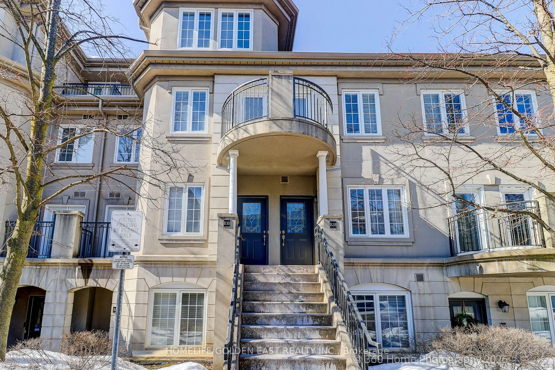 Property For Sale | C12854082