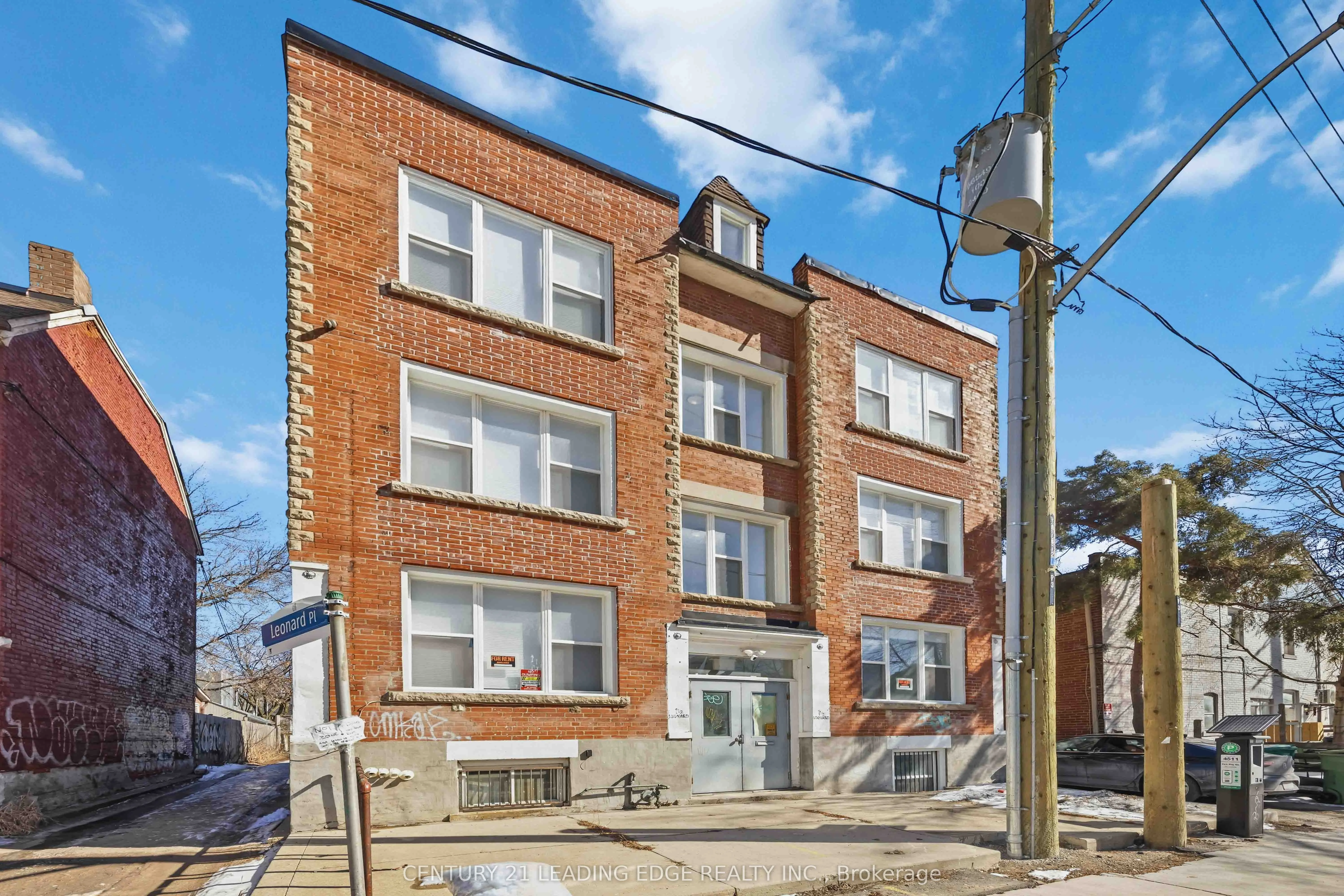 Property For Lease | C12854440