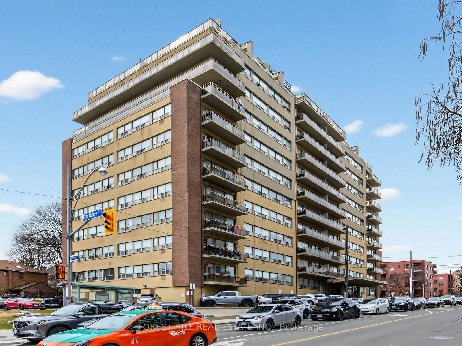 Property For Lease | C12855274
