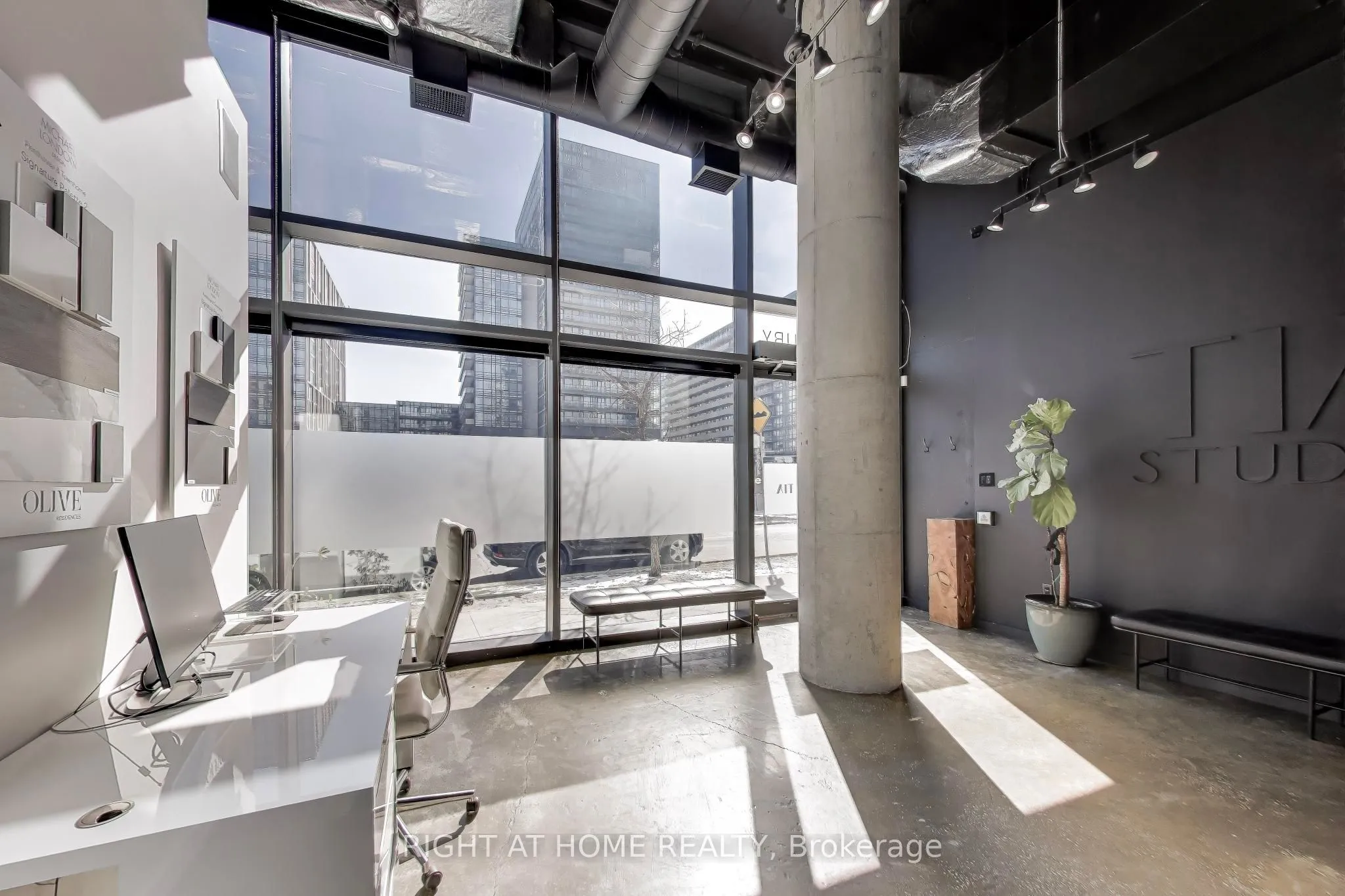 Property For Lease | C12855394