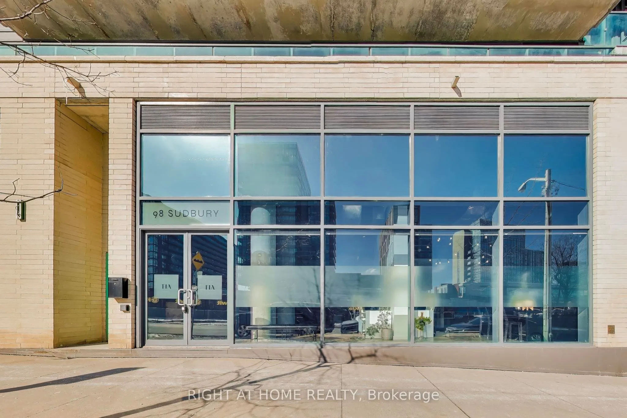 Property For Lease | C12855394