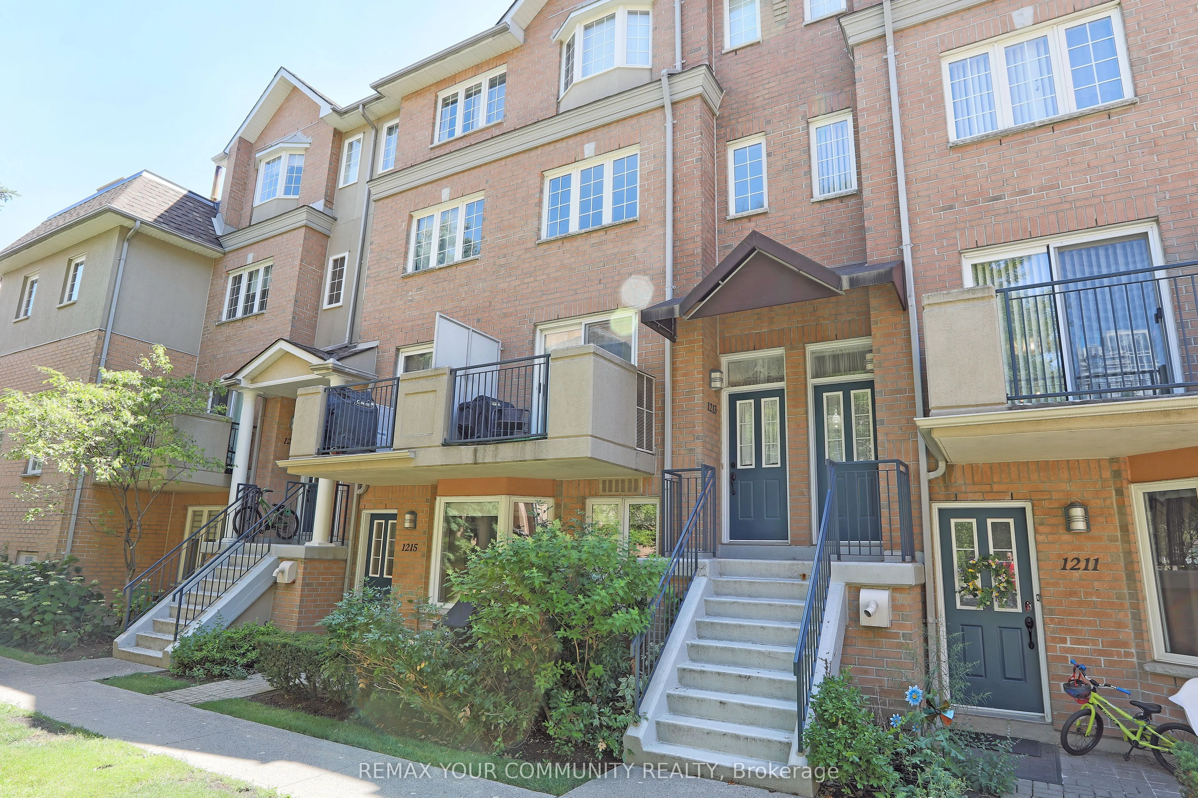 Property For Sale | C12855626